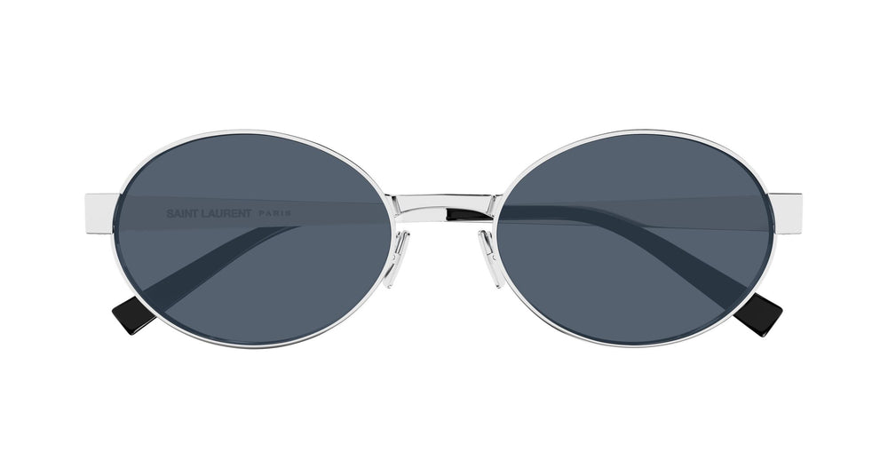 Saint Laurent SL 692 006 55