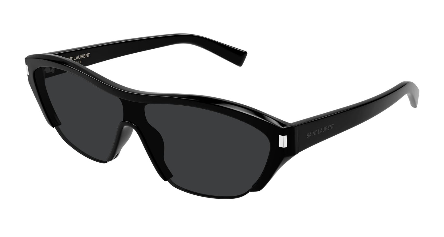Saint Laurent SL 704 001 99