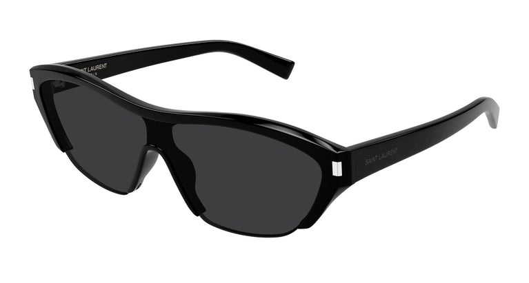 Saint Laurent SL 704 001 99