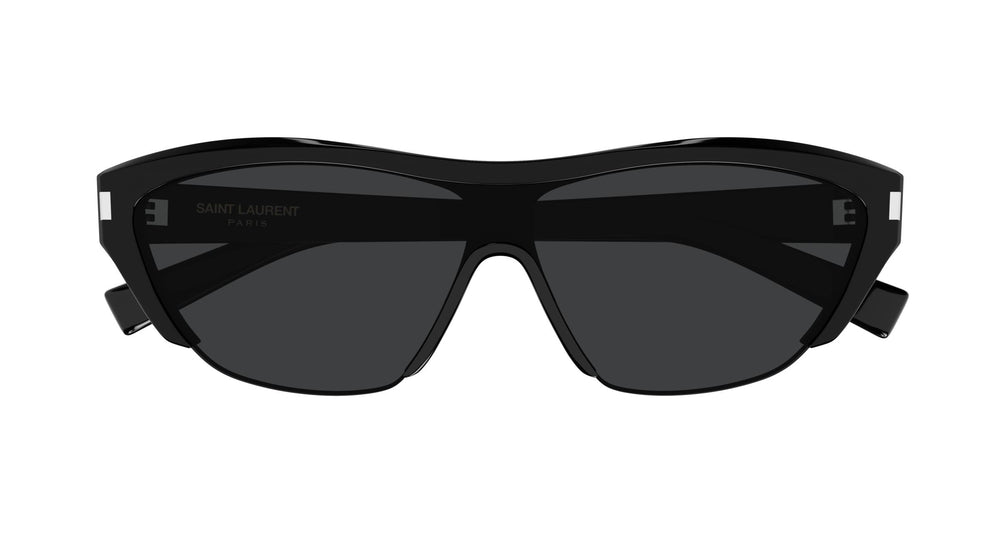 Saint Laurent SL 704 001 99