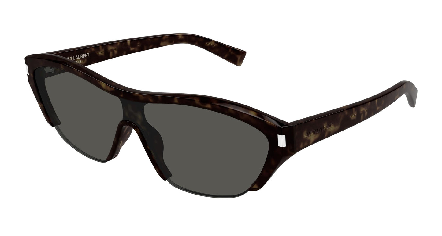 Saint Laurent SL 704 002 99