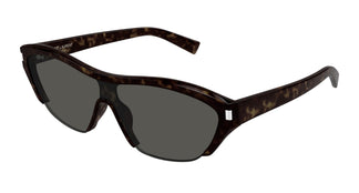 Saint Laurent SL 704 002 99