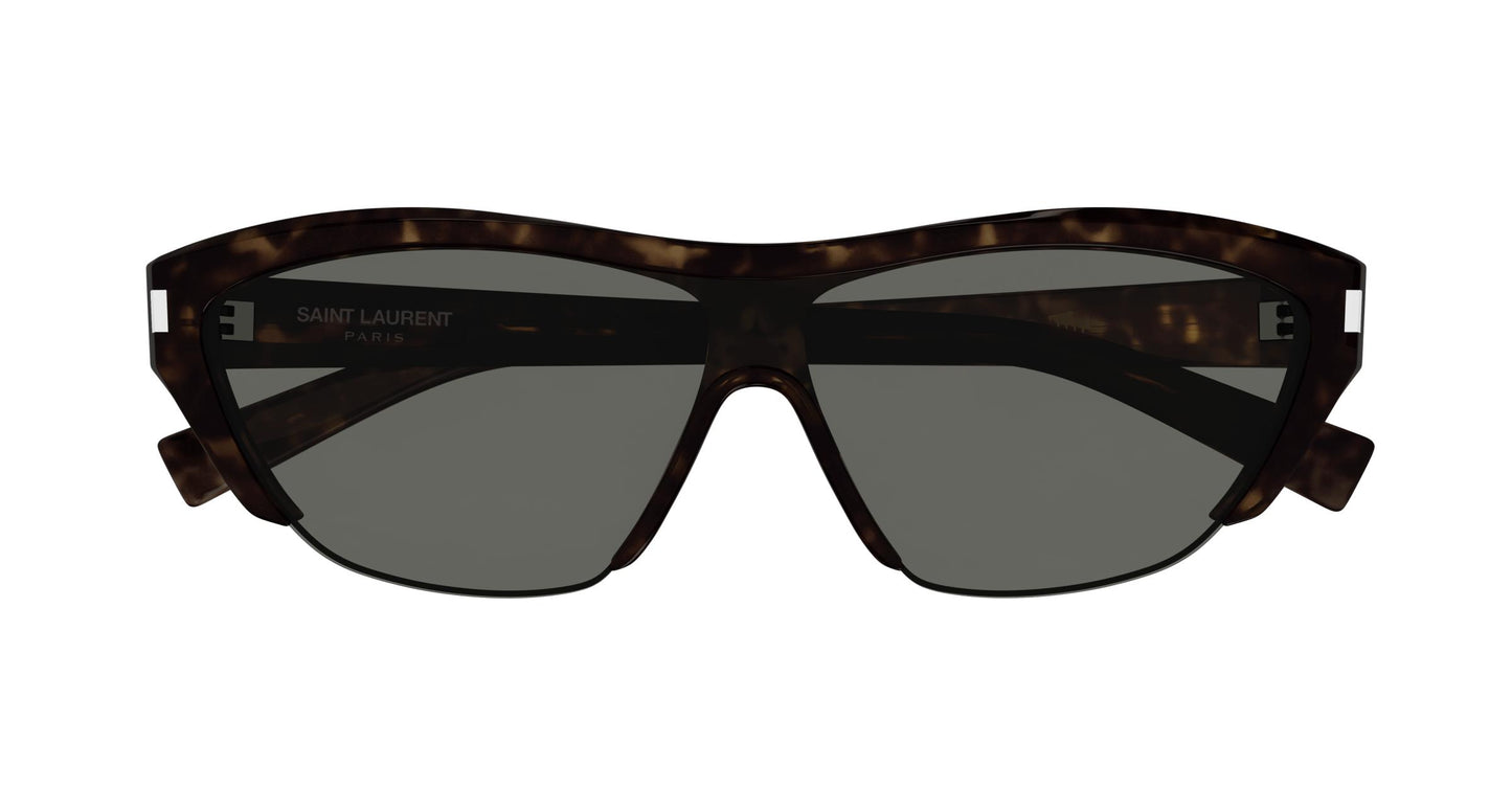 Saint Laurent SL 704 002 99