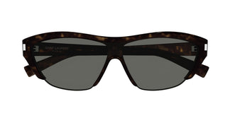 Saint Laurent SL 704 002 99