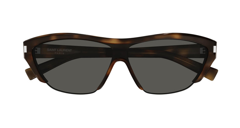 Saint Laurent SL 704 003 99