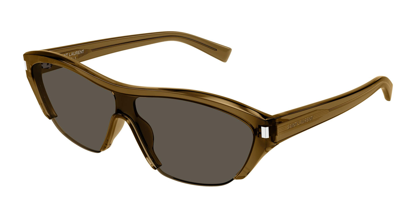 Saint Laurent SL 704 004 99