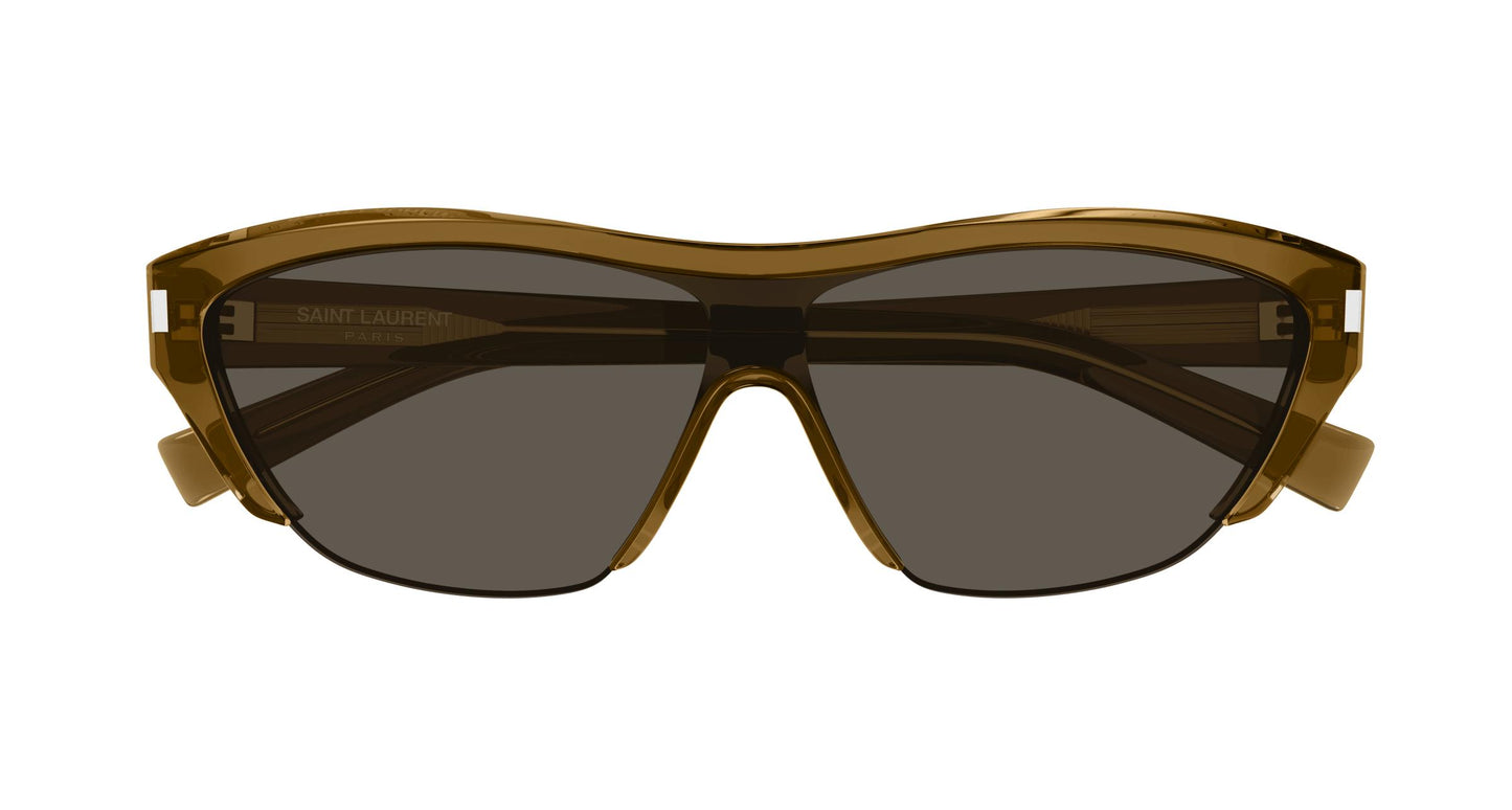 Saint Laurent SL 704 004 99