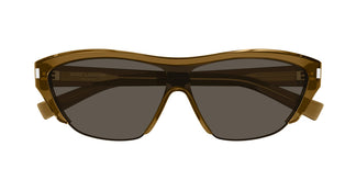 Saint Laurent SL 704 004 99