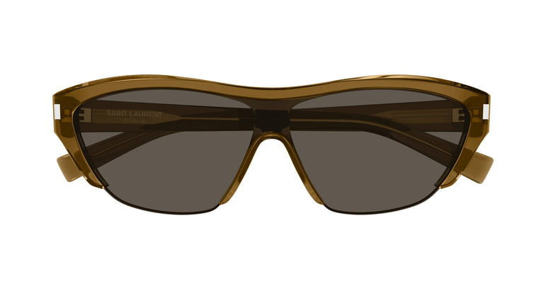 Saint Laurent SL 704 004 99