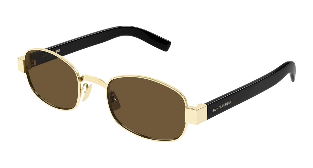 Saint Laurent SL 706 001 53