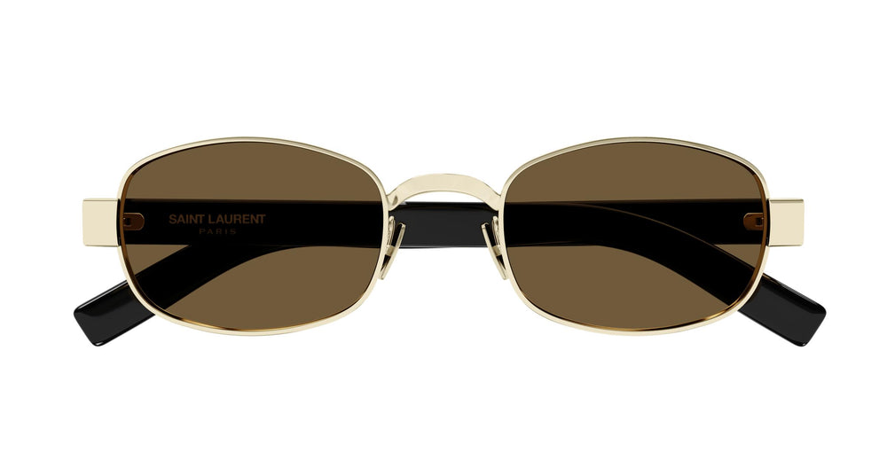 Saint Laurent SL 706 001 53