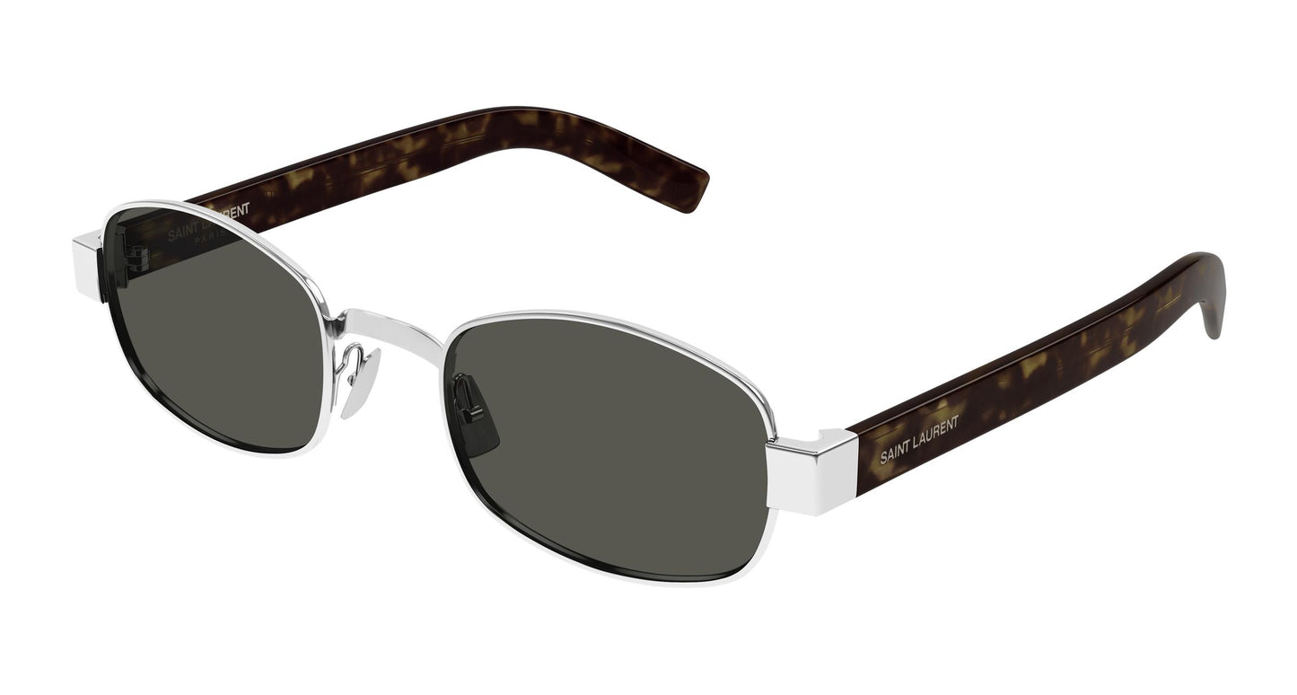 Saint Laurent SL 706 002 53