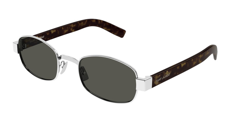 Saint Laurent SL 706 002 53