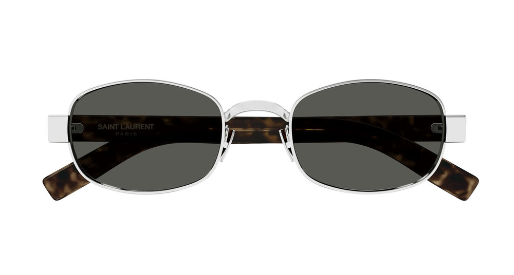 Saint Laurent SL 706 002 53