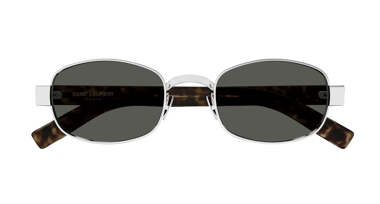Saint Laurent SL 706 002 53