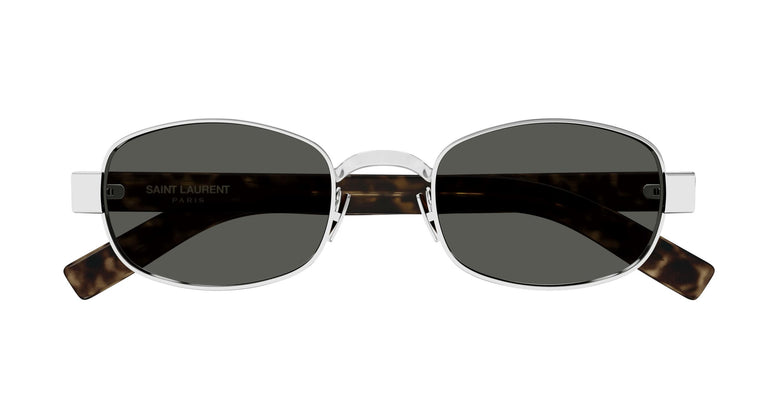 Saint Laurent SL 706 002 53