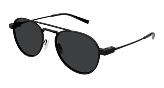 Saint Laurent SL 708 001 54
