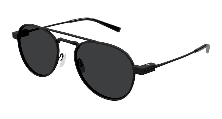 Saint Laurent SL 708 001 54