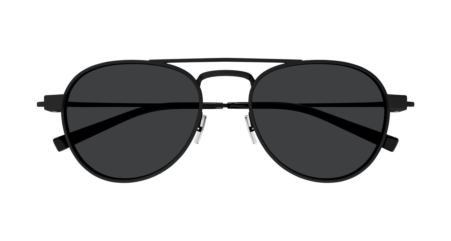 Saint Laurent SL 708 001 54