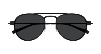 Saint Laurent SL 708 001 54