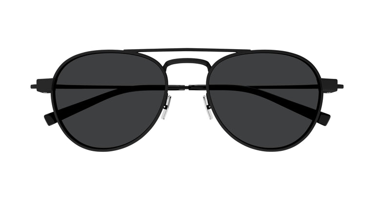Saint Laurent SL 708 001 54