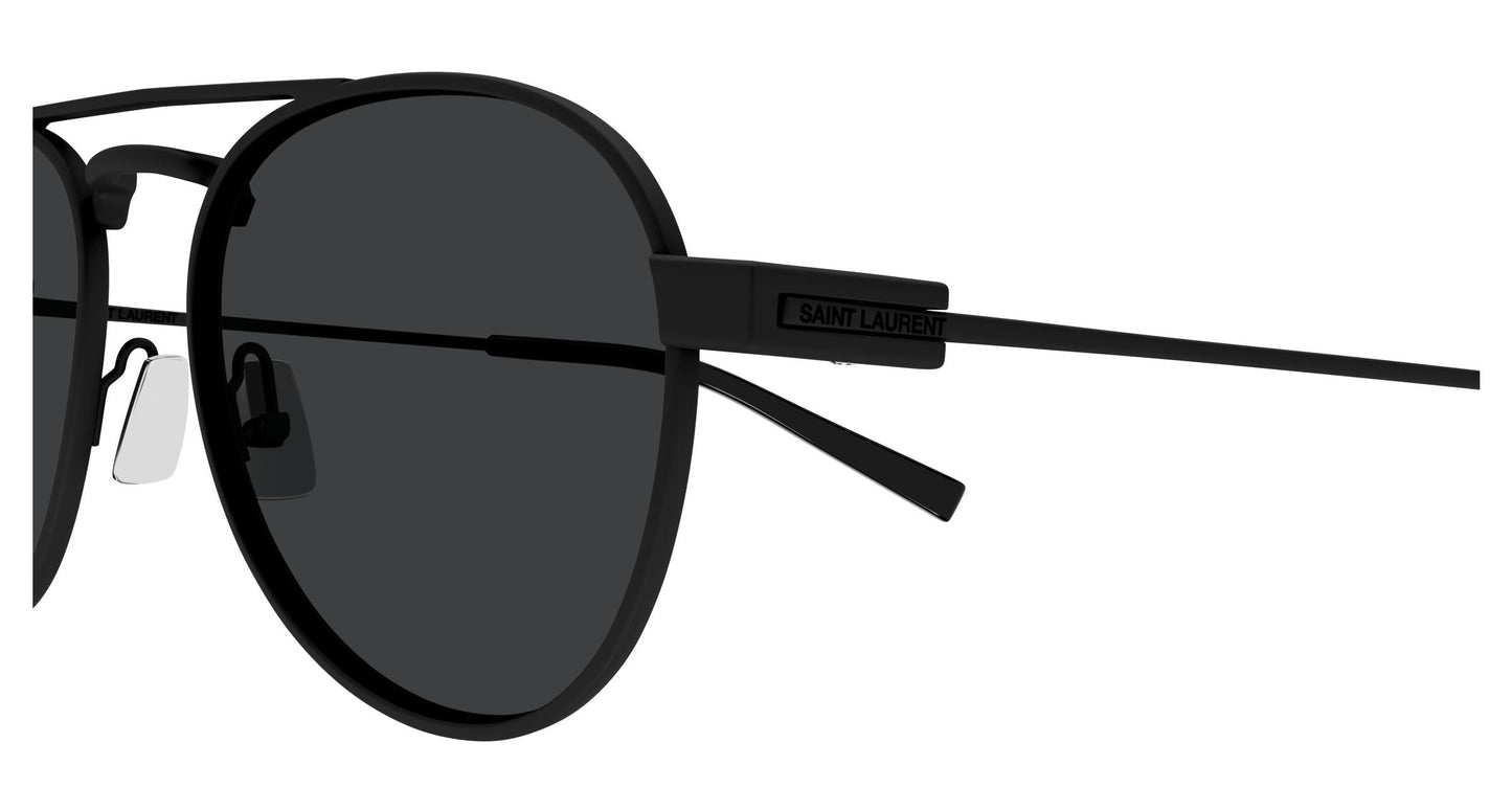 Saint Laurent SL 708 001 54