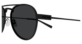 Saint Laurent SL 708 001 54