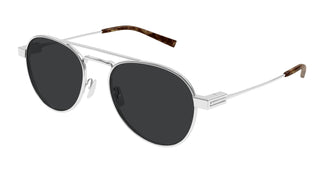 Saint Laurent SL 708 002 54