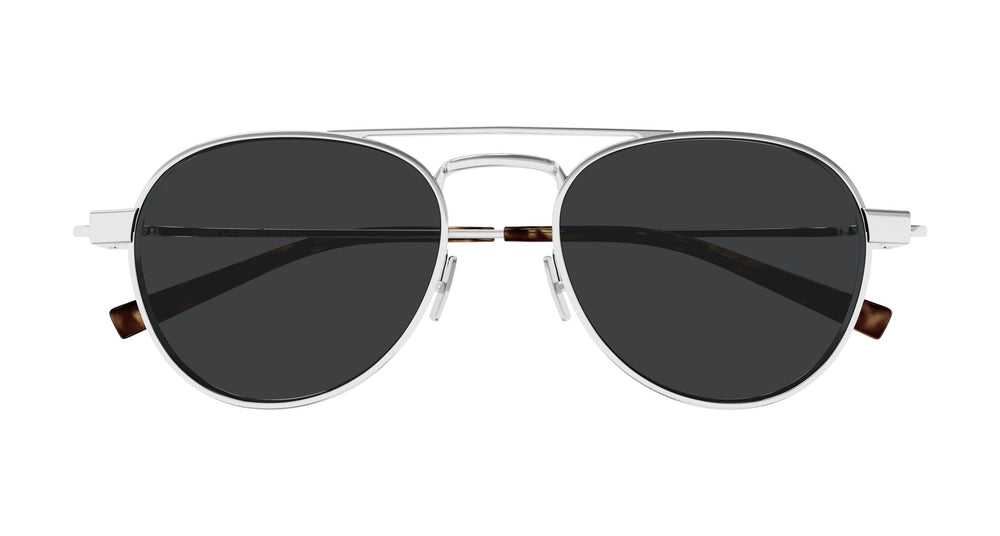 Saint Laurent SL 708 002 54