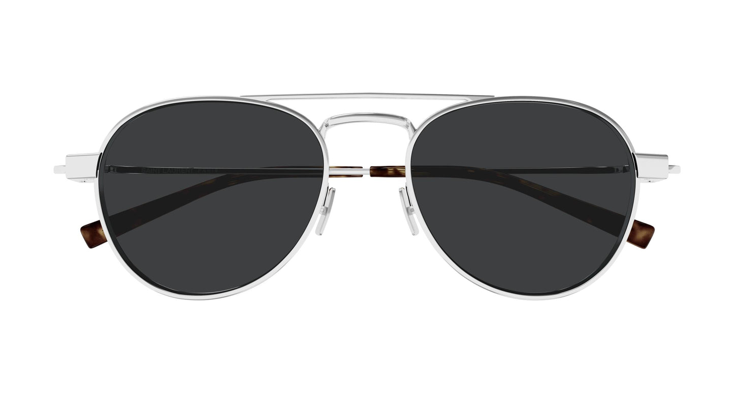 Saint Laurent SL 708 002 54