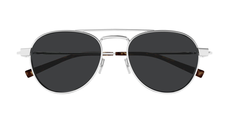 Saint Laurent SL 708 002 54