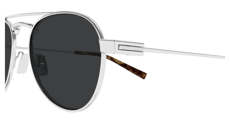 Saint Laurent SL 708 002 54
