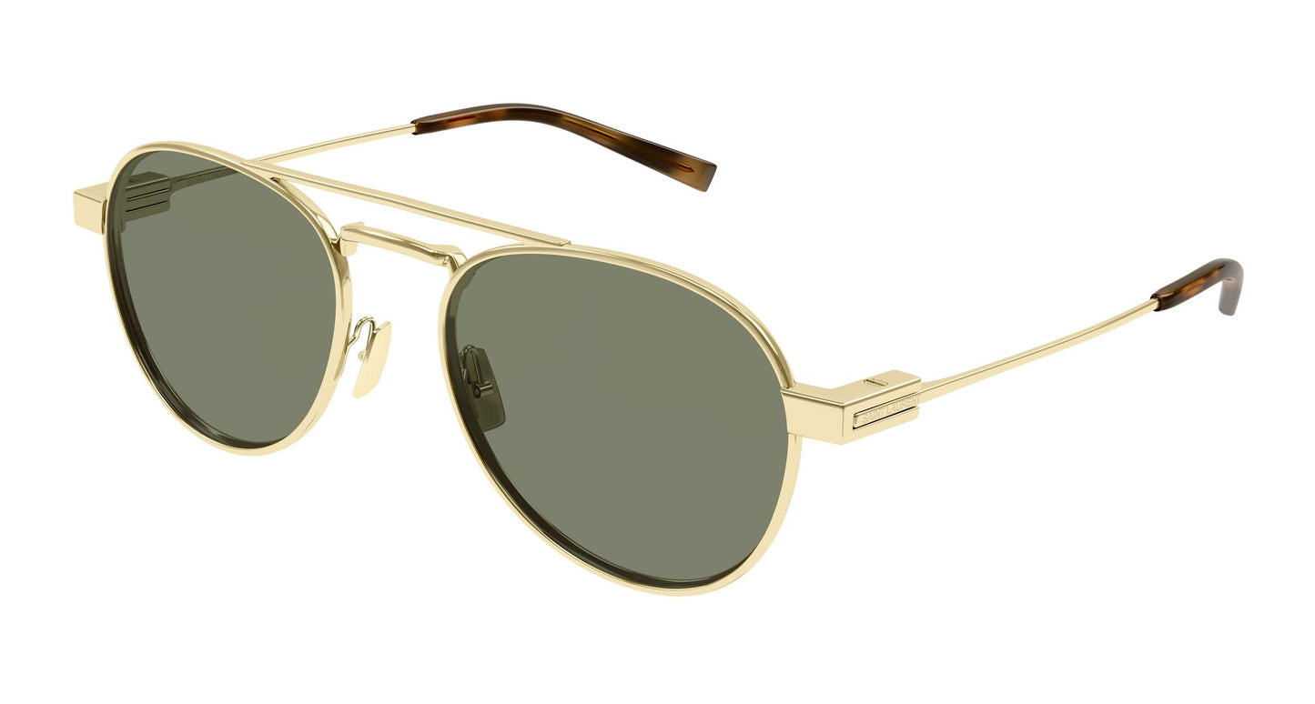Saint Laurent SL 708 003 54