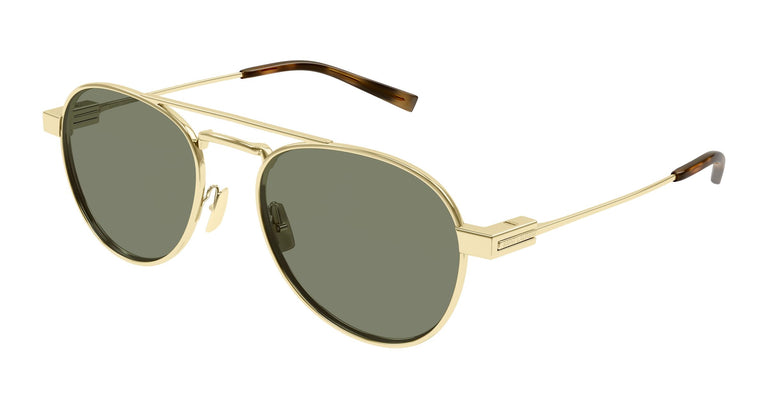 Saint Laurent SL 708 003 54