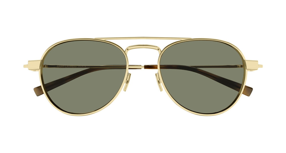 Saint Laurent SL 708 003 54