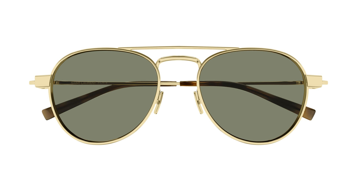 Saint Laurent SL 708 003 54