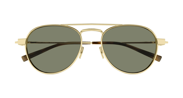 Saint Laurent SL 708 003 54