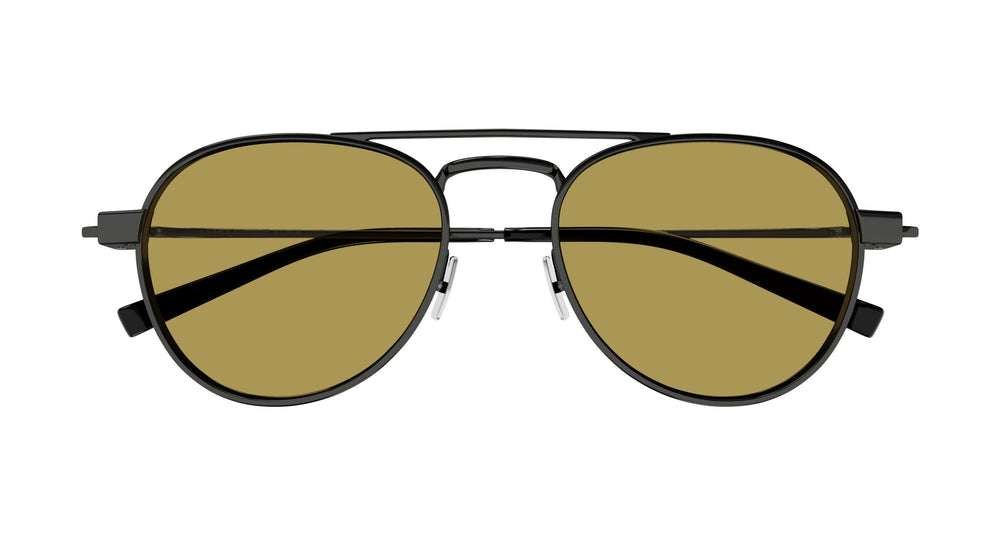 Saint Laurent SL 708 004 54