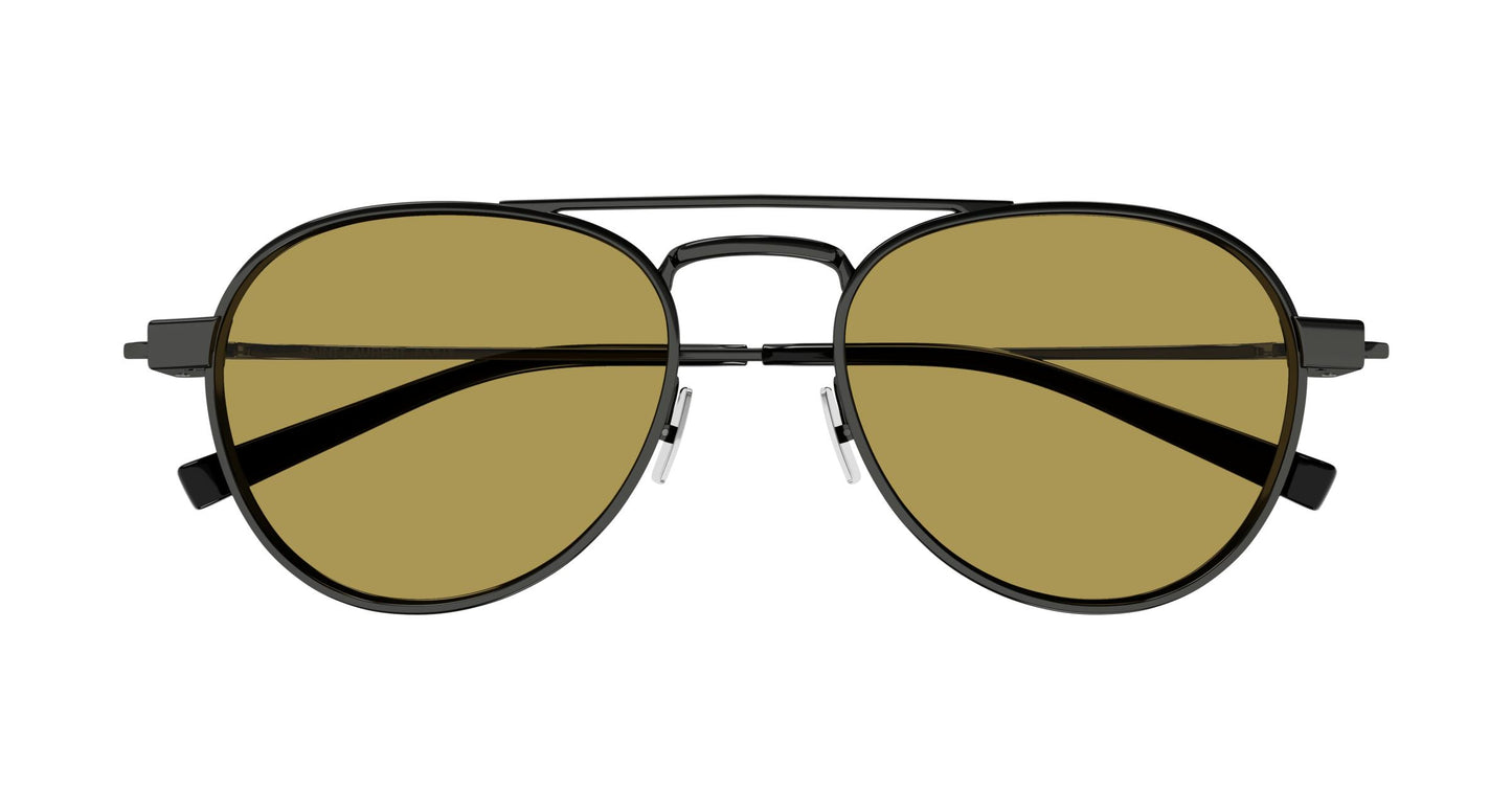 Saint Laurent SL 708 004 54