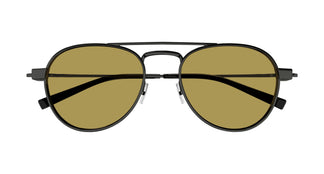 Saint Laurent SL 708 004 54