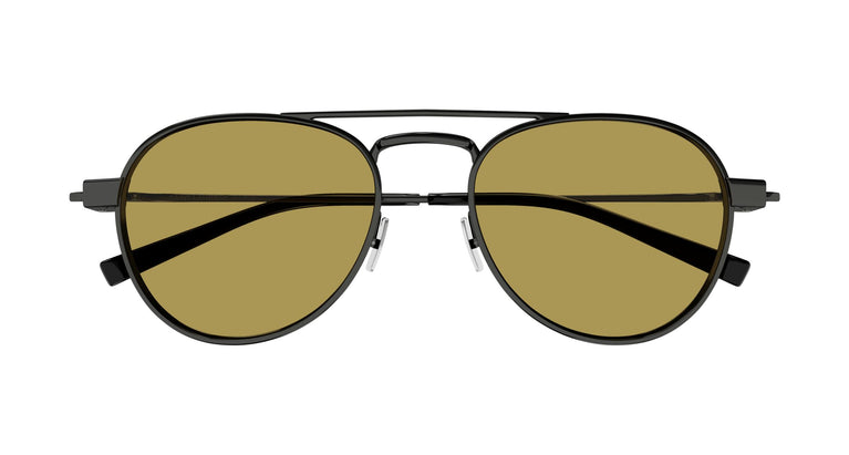 Saint Laurent SL 708 004 54