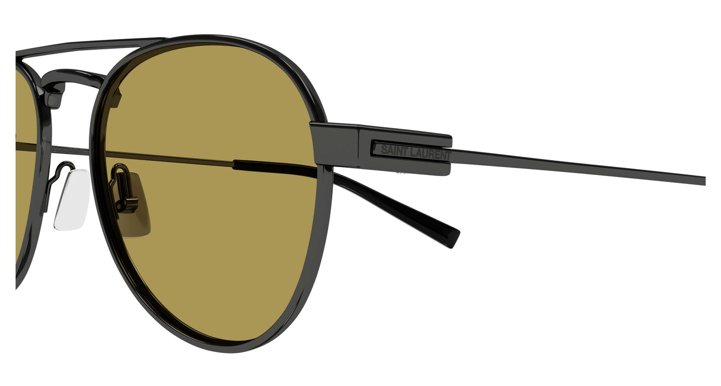 Saint Laurent SL 708 004 54