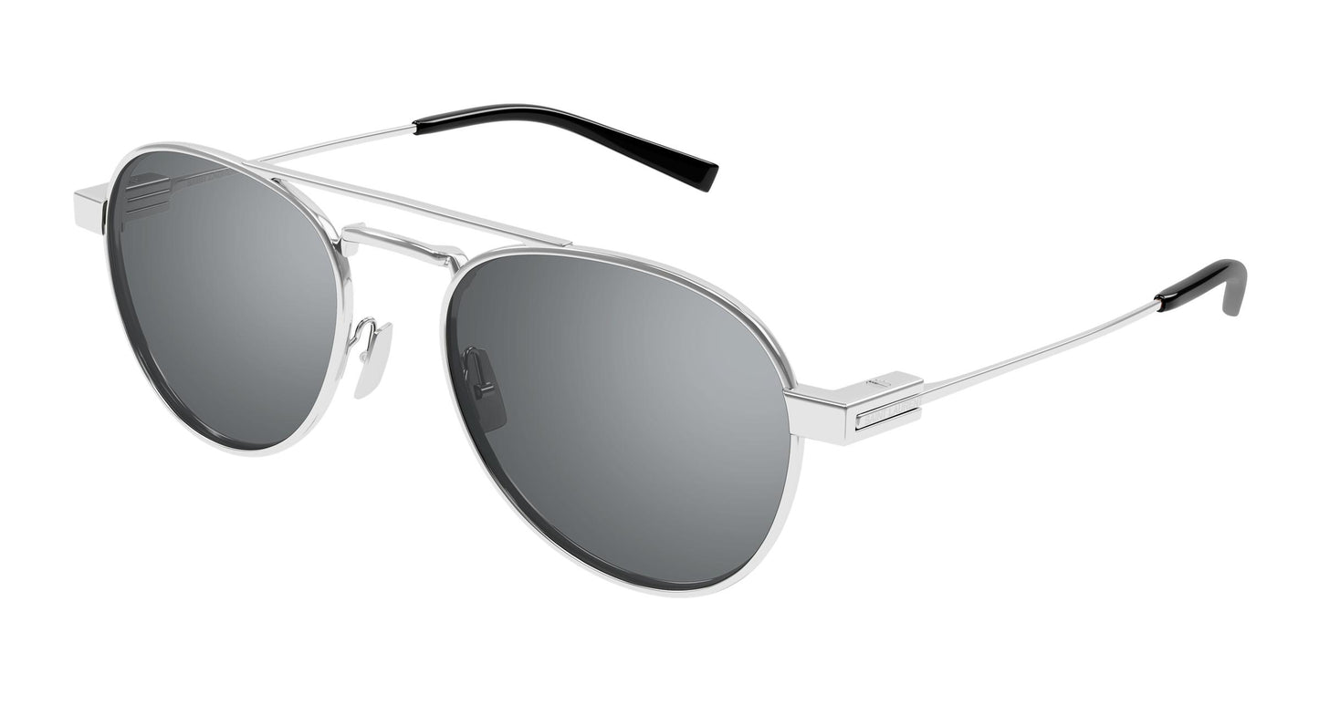Saint Laurent SL 708 006 54