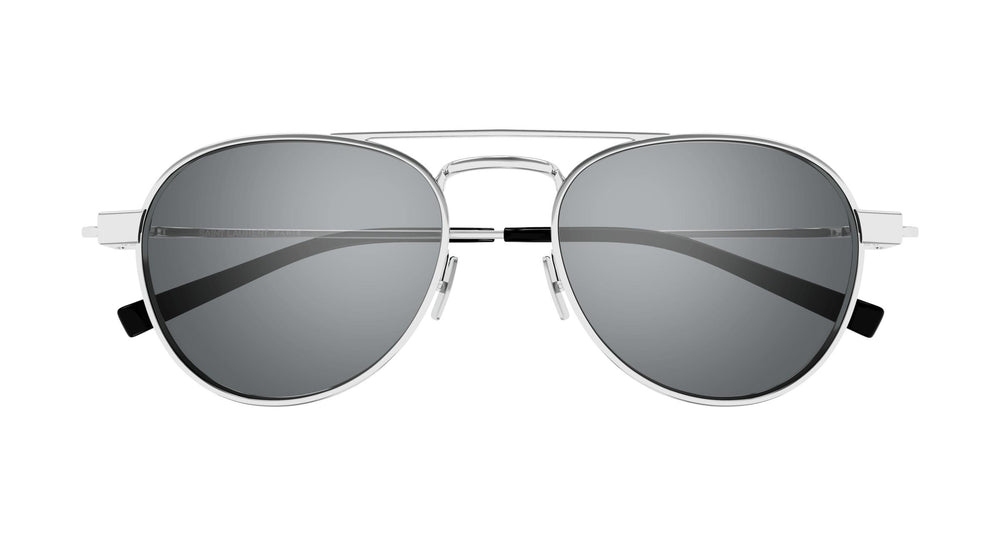 Saint Laurent SL 708 006 54