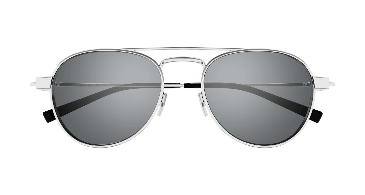 Saint Laurent SL 708 006 54
