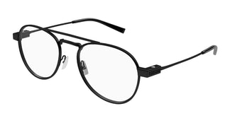 Saint Laurent SL 708 OPT 001 54