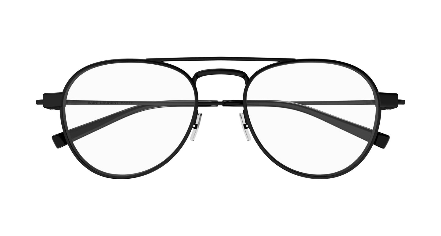 Saint Laurent SL 708 OPT 001 54