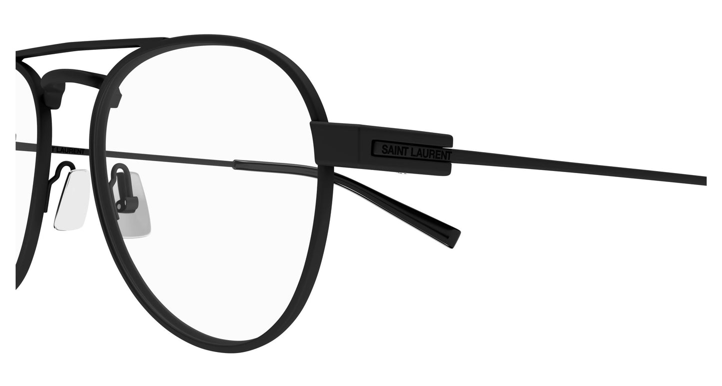 Saint Laurent SL 708 OPT 001 54