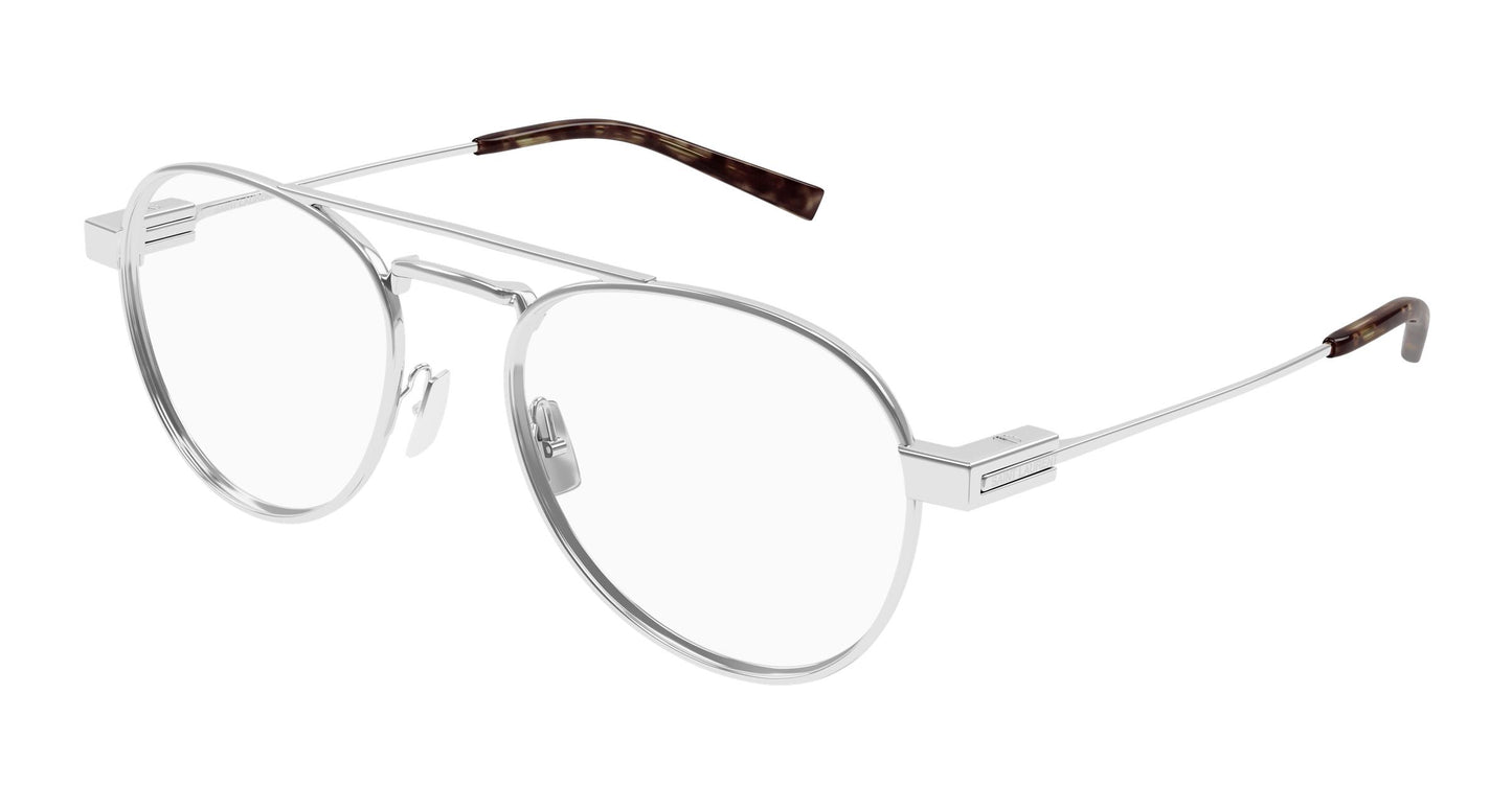 Saint Laurent SL 708 OPT 002 54