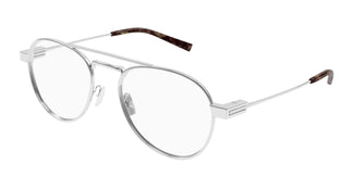 Saint Laurent SL 708 OPT 002 54